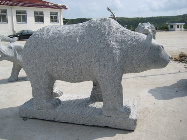 sculptuers