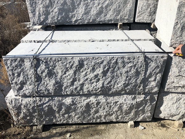 wall blocks