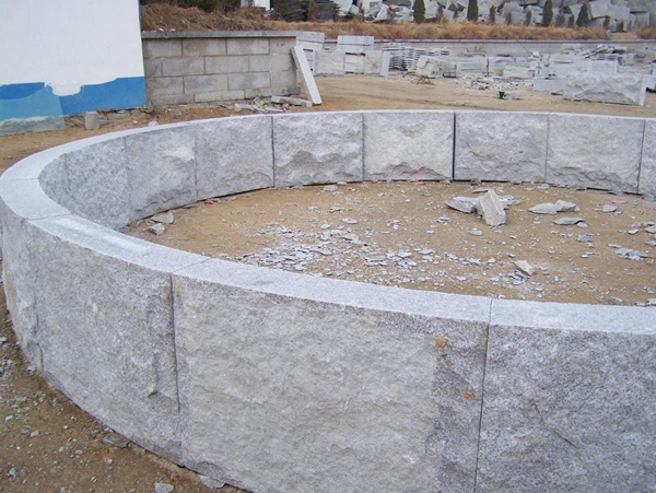 wall blocks