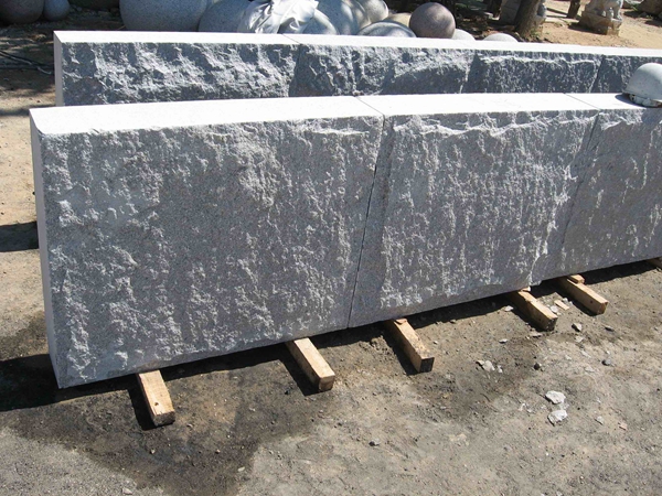 wall blocks