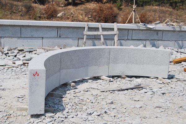 wall blocks