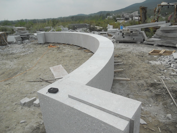 wall blocks