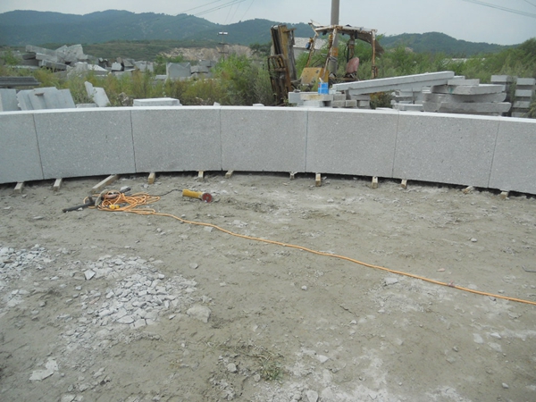wall blocks