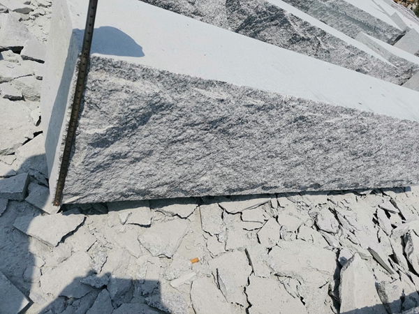 wall blocks