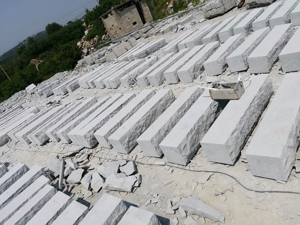 wall blocks
