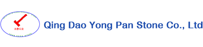 Qing Dao Yong Pan Stone Co., Ltd